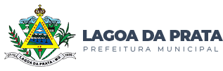 Prefeitura Municipal de Lagoa da Prata
